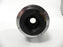 Canon EF Zoom 100-300mm f4.5-5.6 USM