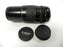 Canon EF Zoom 100-300mm f4.5-5.6 USM