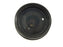 Canon EF Zoom 100-300mm f4.5-5.6 USM