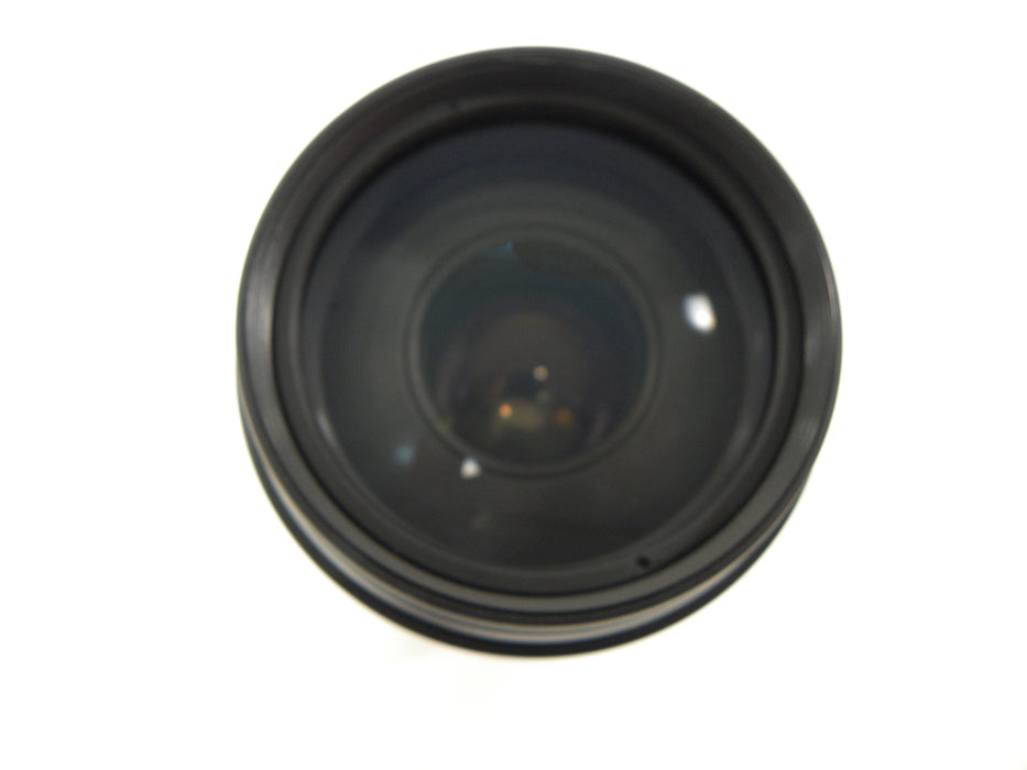 Canon EF Zoom 100-300mm f4.5-5.6 USM