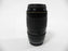 Canon EF Zoom 100-300mm f4.5-5.6 USM