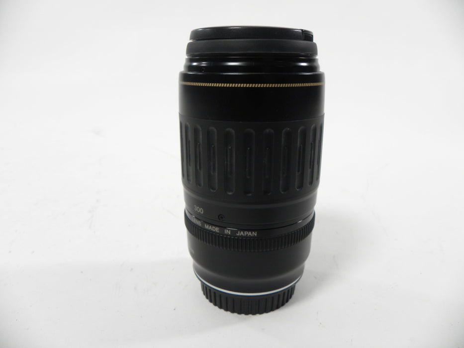 Canon EF Zoom 100-300mm f4.5-5.6 USM
