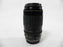 Canon EF Zoom 100-300mm f4.5-5.6 USM