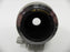 Canon EF Zoom 100-400mm f4.5-5.6 L IS USM