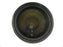 Canon EF Zoom 100-400mm f4.5-5.6 L IS USM