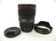 Canon EF Zoom 16-35mm f4 L IS USM