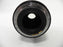 Canon EF Zoom 16-35mm f4 L IS USM