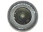 Canon EF Zoom 16-35mm f4 L IS USM