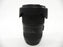 Canon EF Zoom 16-35mm f4 L IS USM