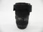 Canon EF Zoom 16-35mm f4 L IS USM