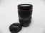 Canon EF Zoom 24-105mm f4 L IS II USM