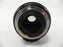 Canon EF Zoom 24-105mm f4 L IS II USM