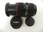 Canon EF Zoom 24-105mm f4 L IS II USM