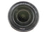 Canon EF Zoom 24-105mm f4 L IS II USM