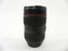 Canon EF Zoom 24-105mm f4 L IS II USM