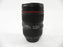 Canon EF Zoom 24-105mm f4 L IS II USM