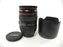 Canon EF Zoom 24-70mm f2.8 L USM