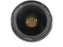 Canon EF Zoom 24-70mm f2.8 L USM