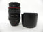 Canon EF Zoom 24-70mm f2.8 L USM