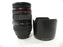 Canon EF Zoom 24-70mm f2.8 L USM