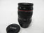 Canon EF Zoom 24-70mm f2.8 L USM