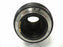 Canon EF Zoom 24-70mm f2.8 L USM