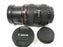 Canon EF Zoom 24-70mm f2.8 L USM