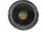 Canon EF Zoom 24-70mm f2.8 L USM