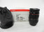 Canon EF Zoom 24-70mm f2.8 L USM