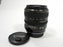 Canon EF Zoom 28-105mm f3.5-4.5 USM