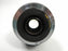 Canon EF Zoom 28-105mm f3.5-4.5 USM