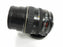 Canon EF Zoom 28-105mm f3.5-4.5 USM