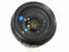Canon EF Zoom 28-105mm f3.5-4.5 USM
