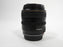 Canon EF Zoom 28-105mm f3.5-4.5 USM