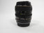 Canon EF Zoom 28-105mm f3.5-4.5 USM