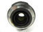 Canon EF Zoom 28-135mm f3.5-5.6 IS  AS IS