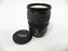 Canon EF Zoom 28-135mm f3.5-5.6 IS  AS IS