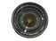 Canon EF Zoom 28-135mm f3.5-5.6 IS  AS IS