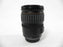 Canon EF Zoom 28-135mm f3.5-5.6 IS  AS IS
