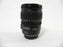 Canon EF Zoom 28-135mm f3.5-5.6 IS  AS IS
