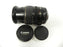 Canon EF Zoom 28-135mm f3.5-5.6 IS  AS IS