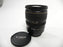 Canon EF Zoom 28-135mm f3.5-5.6 IS