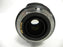 Canon EF Zoom 28-135mm f3.5-5.6 IS