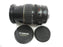 Canon EF Zoom 28-135mm f3.5-5.6 IS