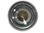 Canon EF Zoom 28-135mm f3.5-5.6 IS
