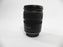 Canon EF Zoom 28-135mm f3.5-5.6 IS