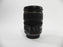 Canon EF Zoom 28-135mm f3.5-5.6 IS