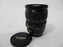 Canon EF Zoom 28-135mm f3.5-5.6 IS