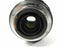 Canon EF Zoom 28-135mm f3.5-5.6 IS