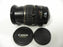 Canon EF Zoom 28-135mm f3.5-5.6 IS